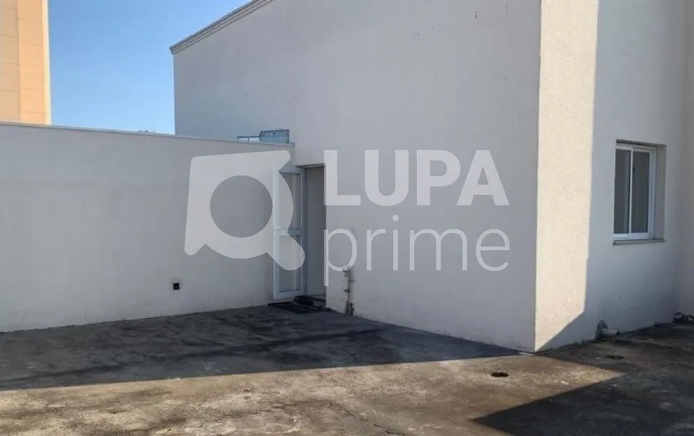 Apartamento, 3 quartos, 188 m² - Foto 3