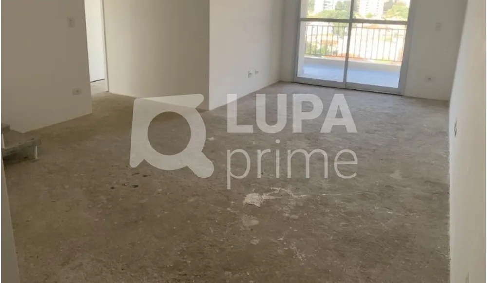 Apartamento, 3 quartos, 188 m² - Foto 4