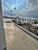Apartamento, 1 quarto, 32 m² - Foto 4