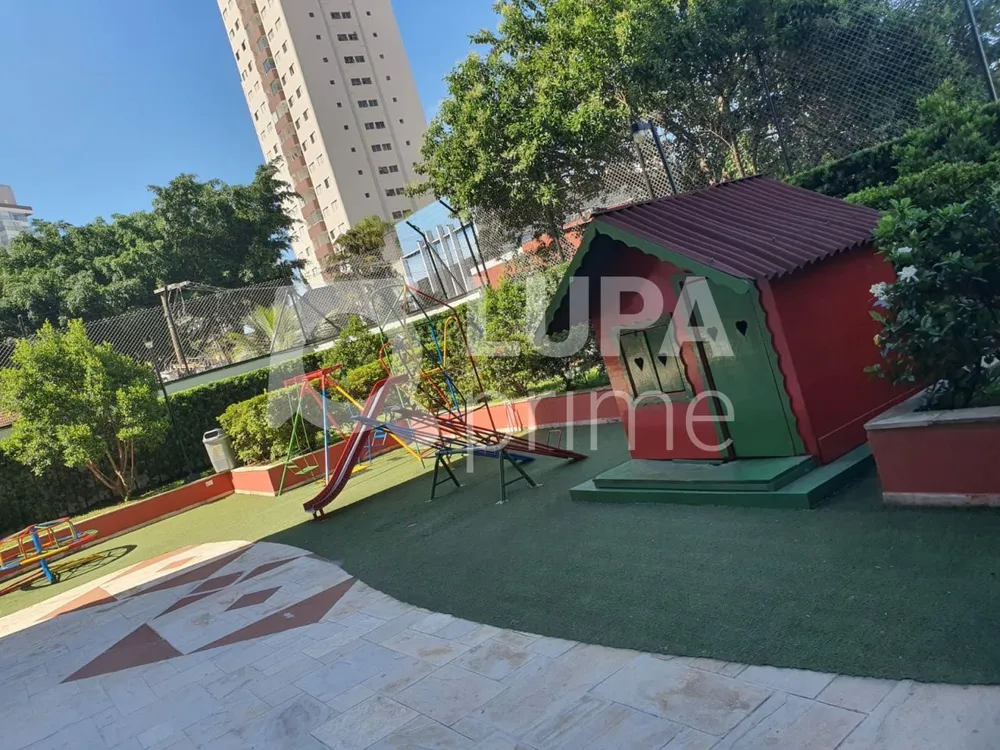 Apartamento, 3 quartos, 124 m² - Foto 4