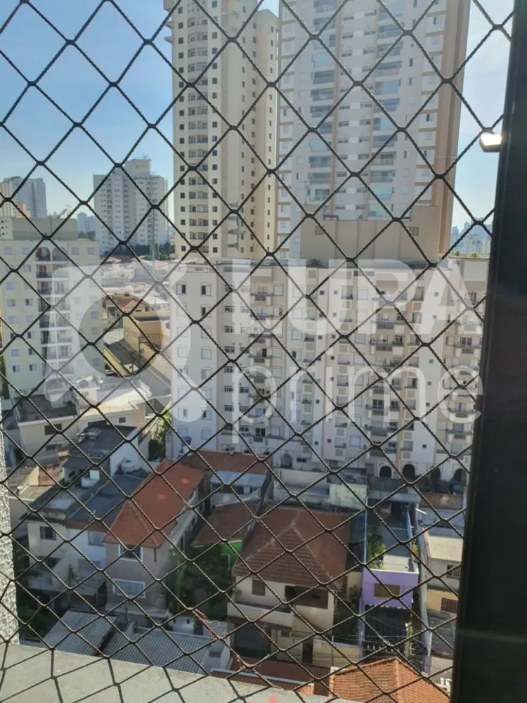 Apartamento, 3 quartos, 124 m² - Foto 8