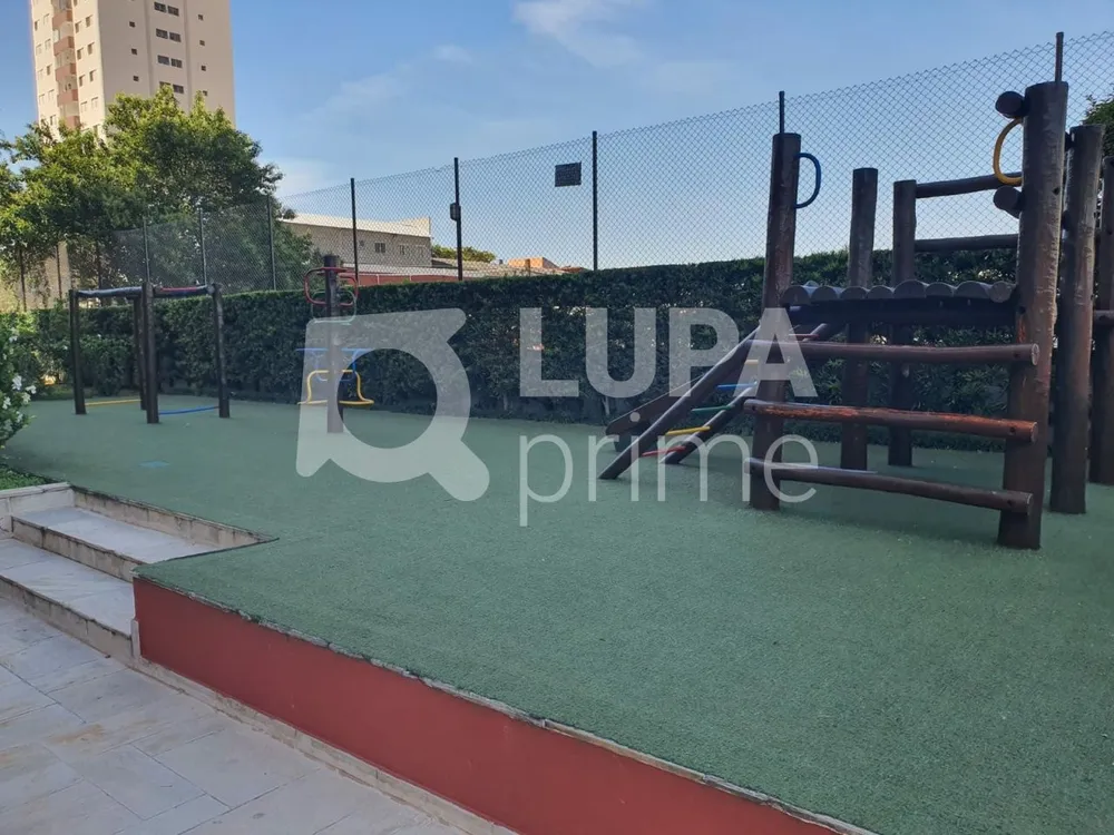 Apartamento, 3 quartos, 124 m² - Foto 11