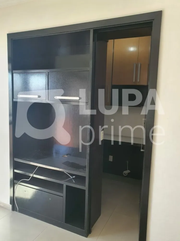 Apartamento, 3 quartos, 124 m² - Foto 9