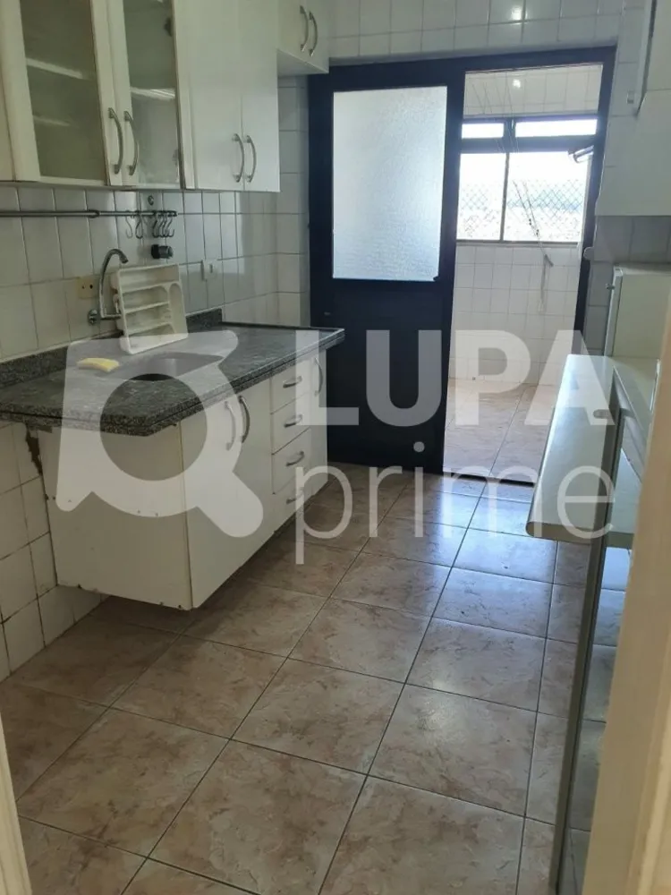 Apartamento, 3 quartos, 124 m² - Foto 10