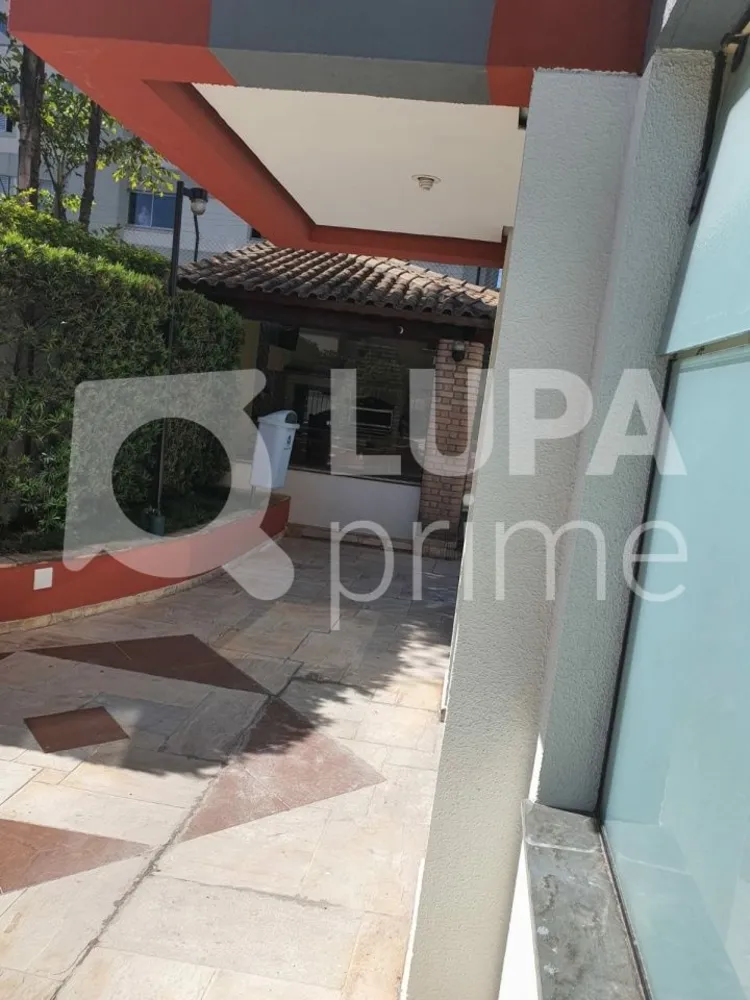 Apartamento, 3 quartos, 124 m² - Foto 12