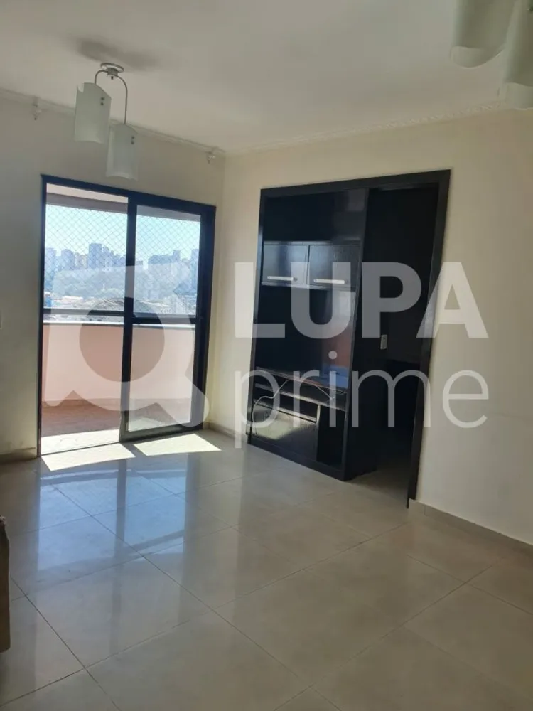 Apartamento, 3 quartos, 124 m² - Foto 2