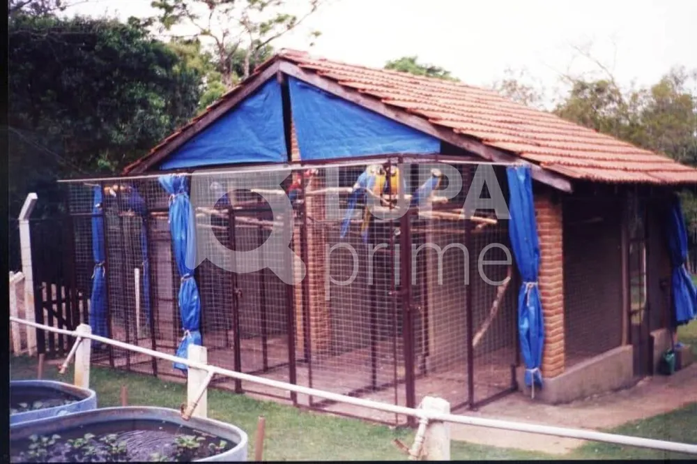 Casa, 11 quartos, 20000 m² - Foto 12