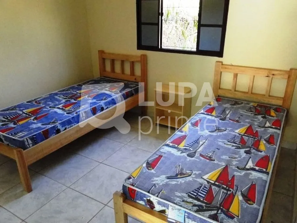 Casa, 11 quartos, 20000 m² - Foto 10