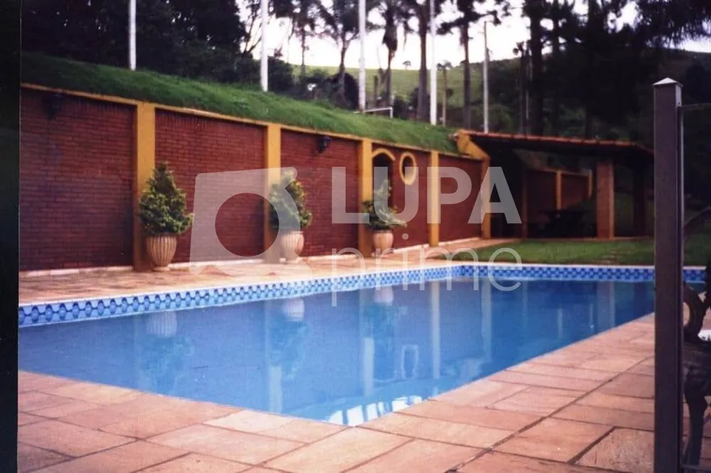 Casa, 11 quartos, 20000 m² - Foto 7