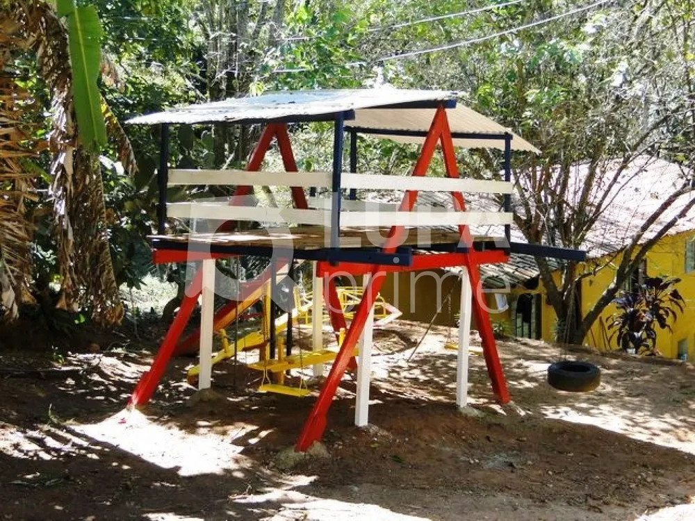 Casa, 11 quartos, 20000 m² - Foto 3