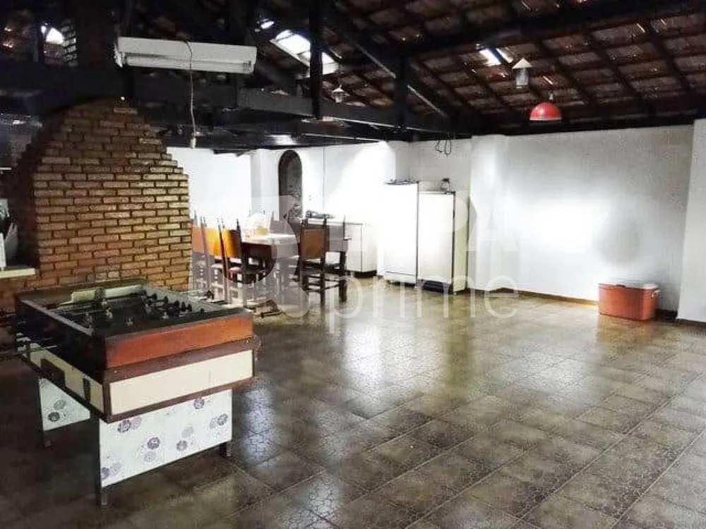 Casa, 11 quartos, 20000 m² - Foto 5