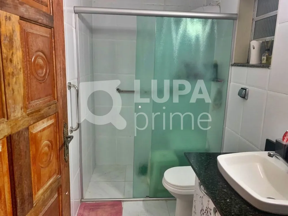 Casa, 2 quartos, 143 m² - Foto 1