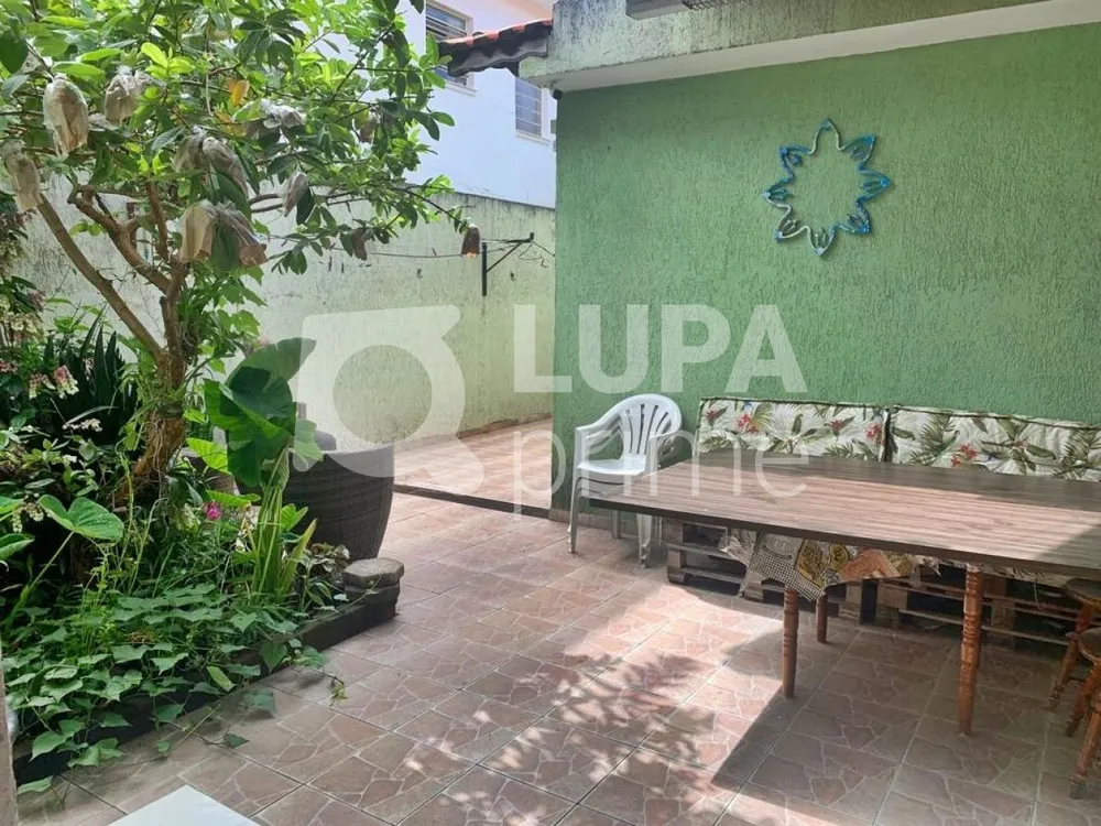 Casa, 2 quartos, 143 m² - Foto 12