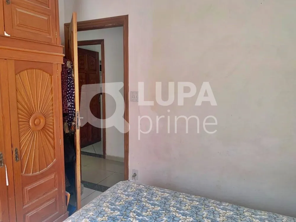Casa, 2 quartos, 143 m² - Foto 7