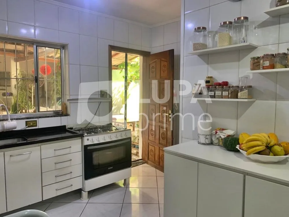 Casa, 2 quartos, 143 m² - Foto 11