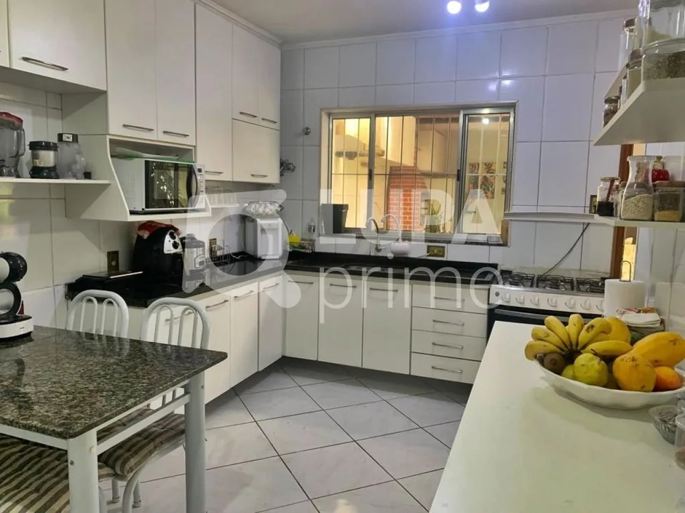 Casa, 2 quartos, 143 m² - Foto 10