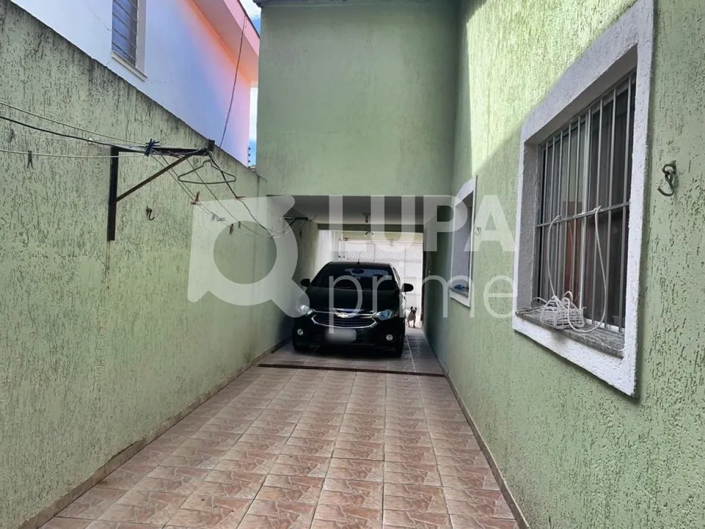 Casa, 2 quartos, 143 m² - Foto 6