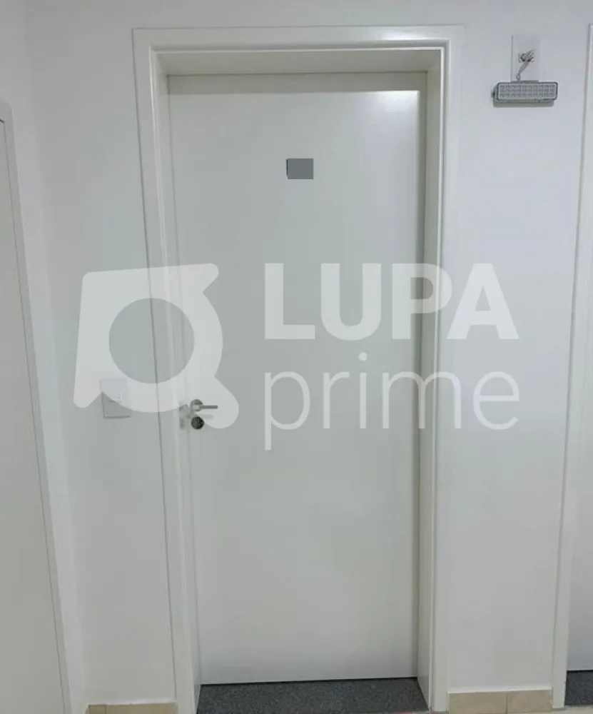 Apartamento, 2 quartos, 41 m² - Foto 6