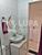 Casa de Condomínio, 2 quartos - Foto 7