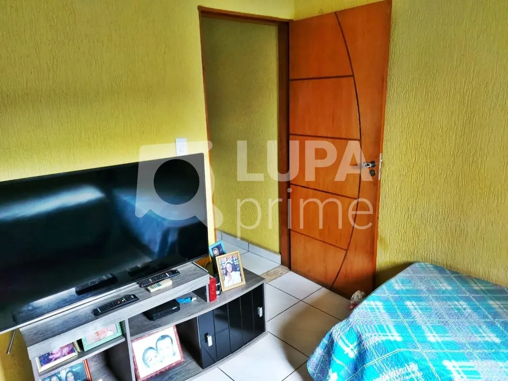 Casa, 2 quartos, 129 m² - Foto 1