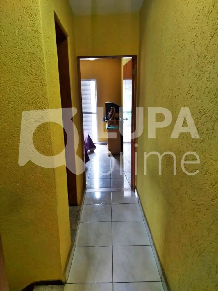 Casa, 2 quartos, 129 m² - Foto 4