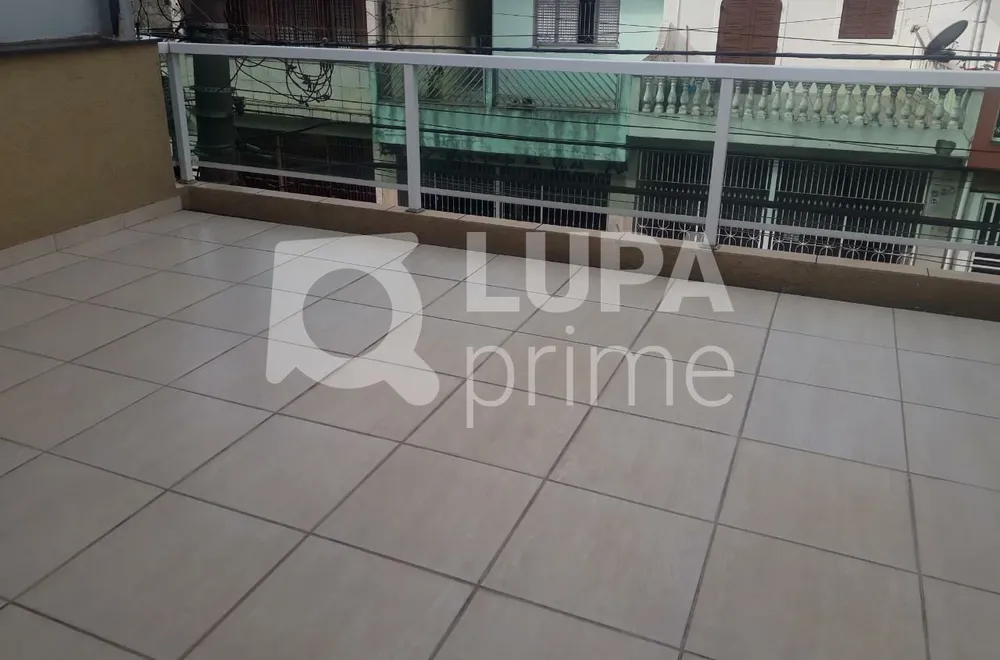 Casa, 2 quartos, 129 m² - Foto 2
