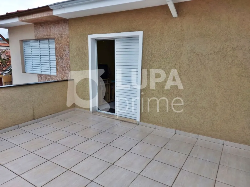 Casa, 2 quartos, 129 m² - Foto 3