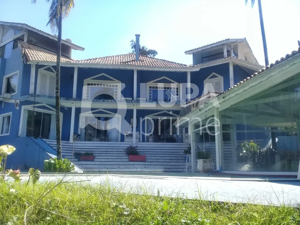 Casa, 3 quartos, 700 m² - Foto 6