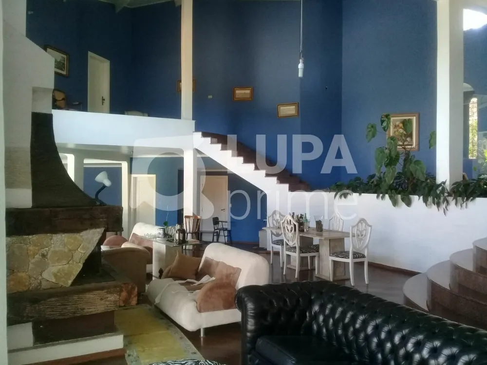 Casa, 3 quartos, 700 m² - Foto 4