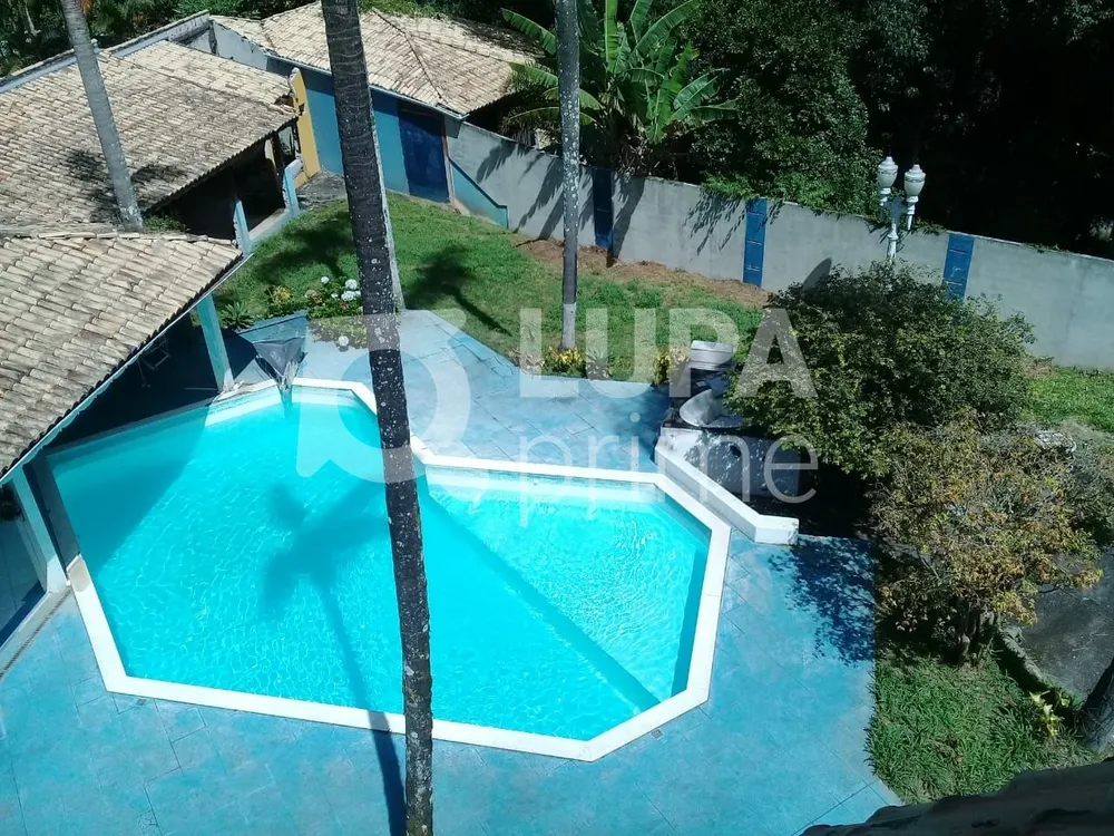 Casa, 3 quartos, 700 m² - Foto 11