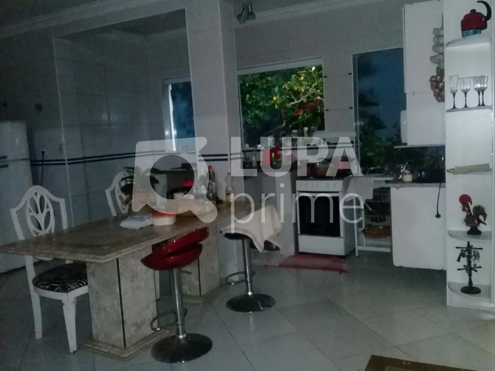 Casa, 3 quartos, 700 m² - Foto 10