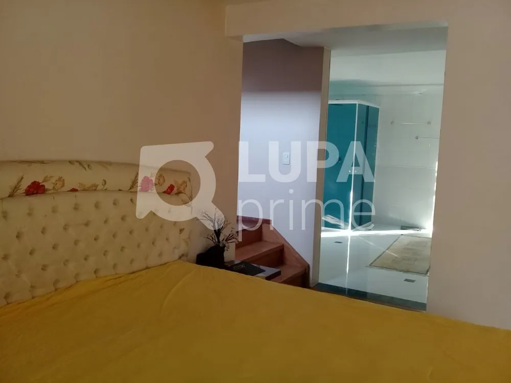 Casa, 3 quartos, 700 m² - Foto 9