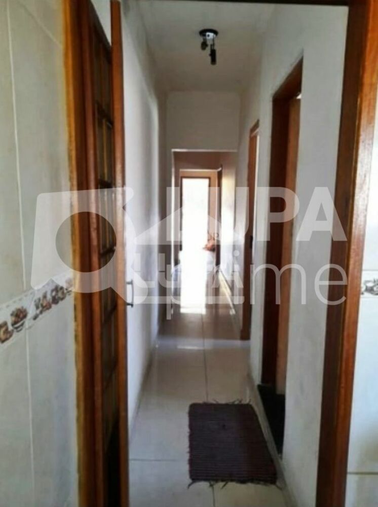 Casa, 2 quartos, 190 m² - Foto 4