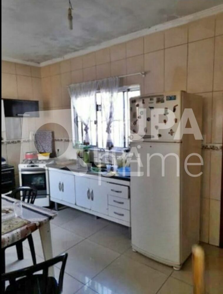 Casa, 2 quartos, 190 m² - Foto 2