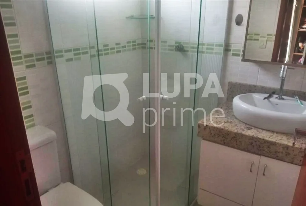 Casa, 3 quartos, 102 m² - Foto 11