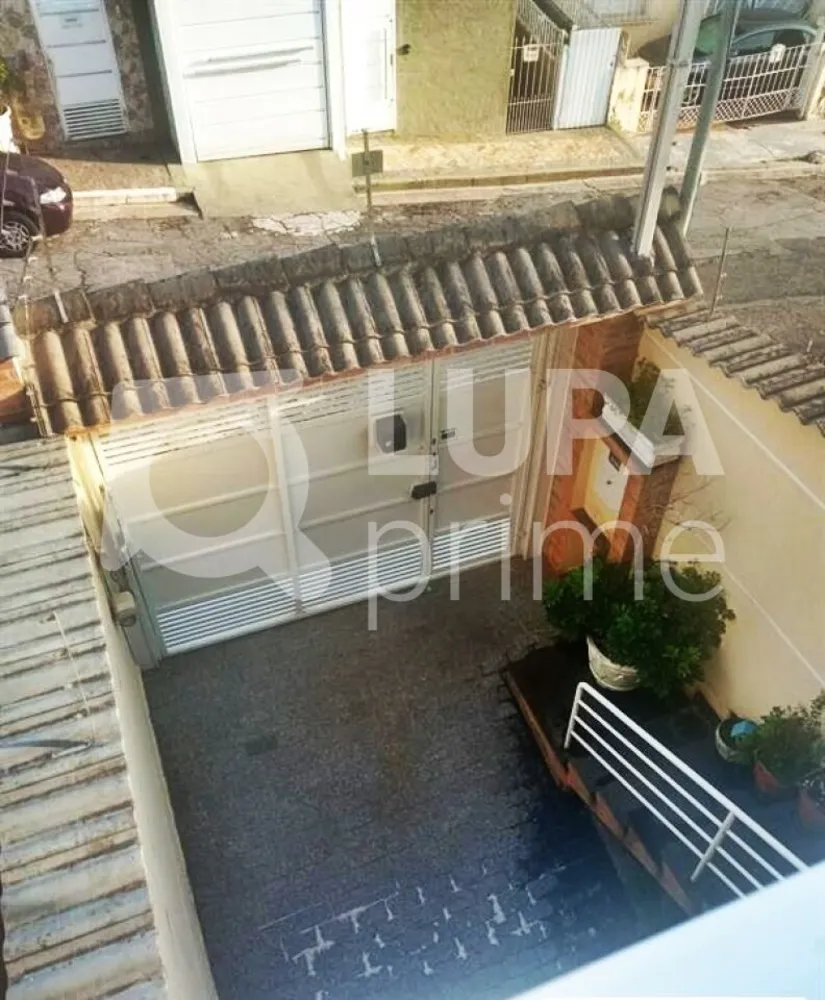 Casa, 3 quartos, 102 m² - Foto 6