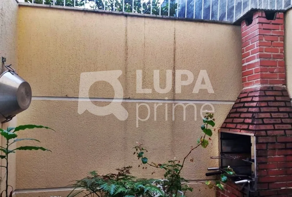 Casa, 3 quartos, 102 m² - Foto 4