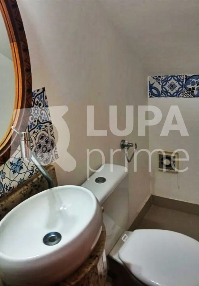 Casa, 3 quartos, 102 m² - Foto 10