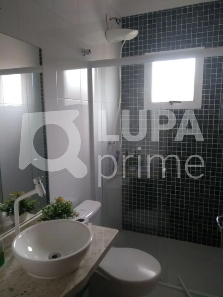 Casa, 3 quartos, 193 m² - Foto 1