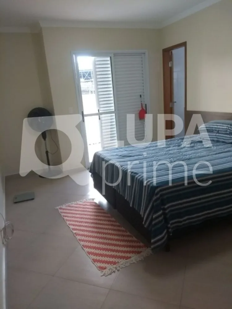 Casa, 3 quartos, 193 m² - Foto 5