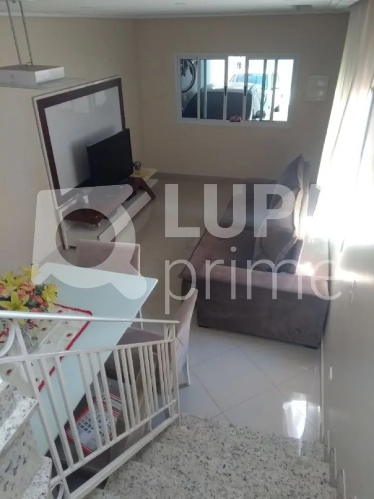 Casa, 3 quartos, 193 m² - Foto 10