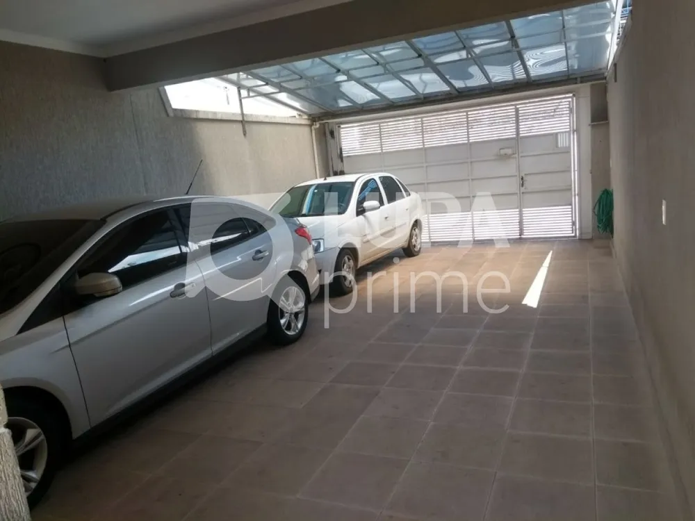 Casa, 3 quartos, 193 m² - Foto 7