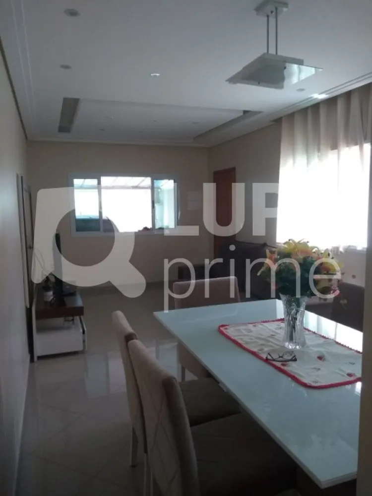 Casa, 3 quartos, 193 m² - Foto 12