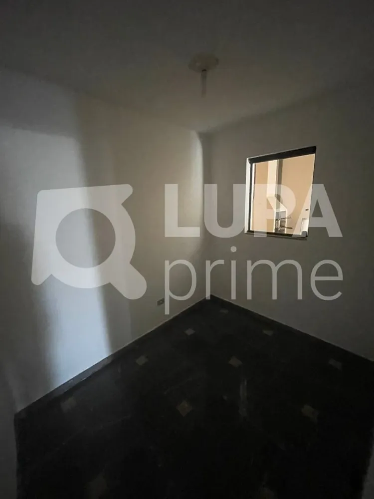 Casa, 3 quartos, 140 m² - Foto 11