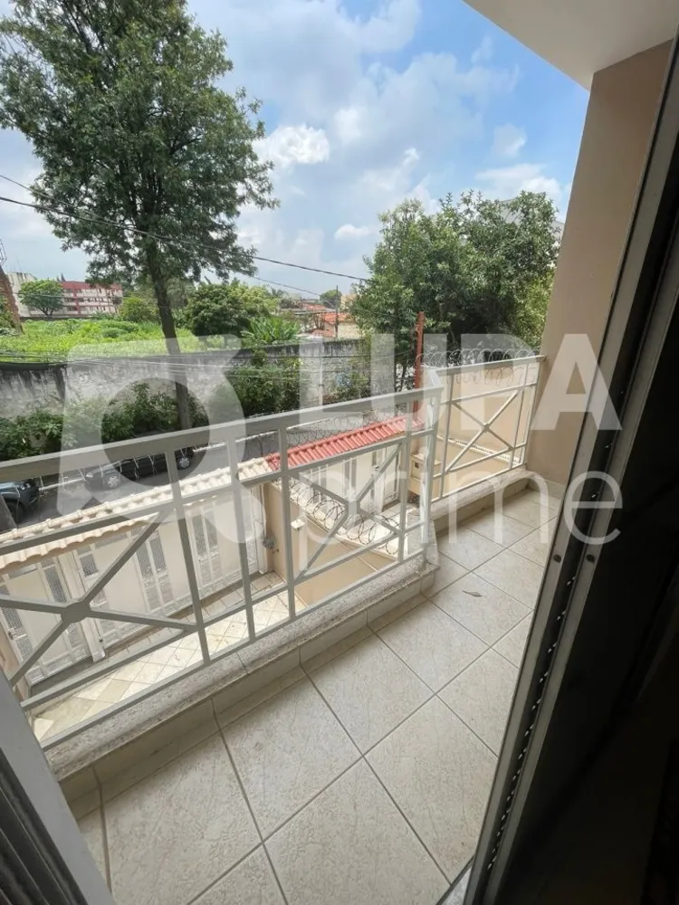 Casa, 3 quartos, 140 m² - Foto 5