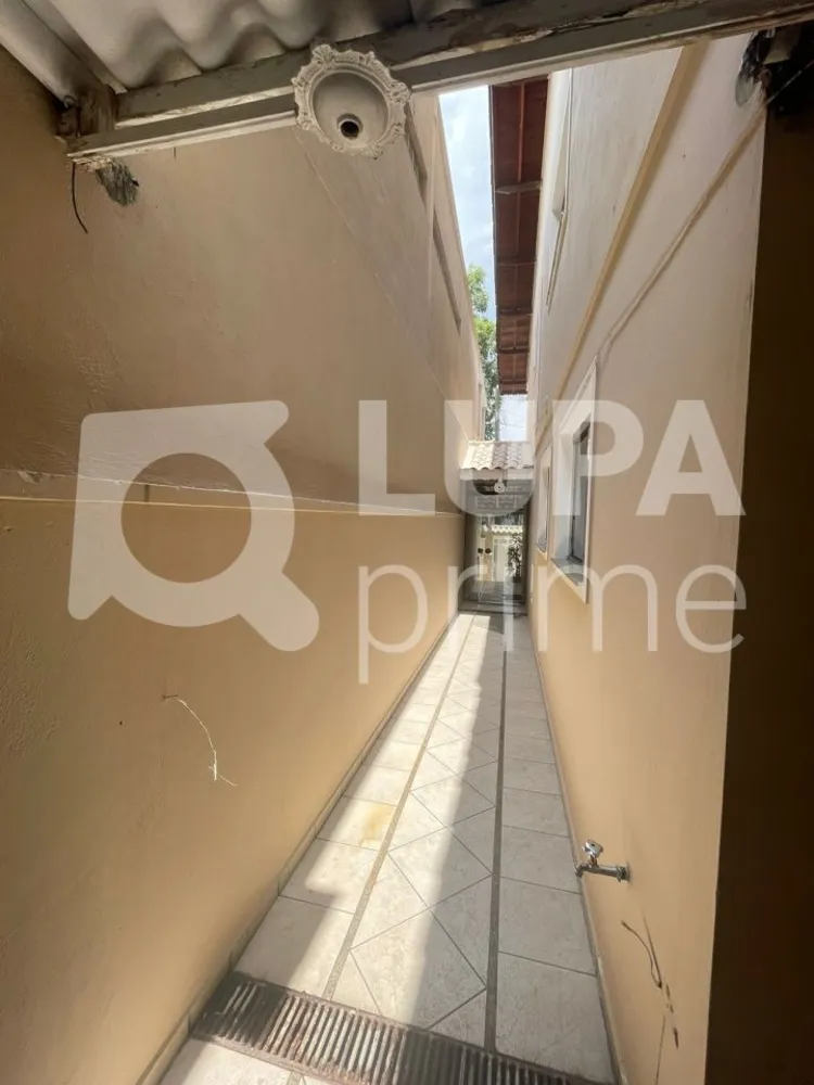 Casa, 3 quartos, 140 m² - Foto 7