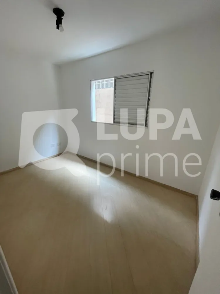 Casa, 3 quartos, 140 m² - Foto 10