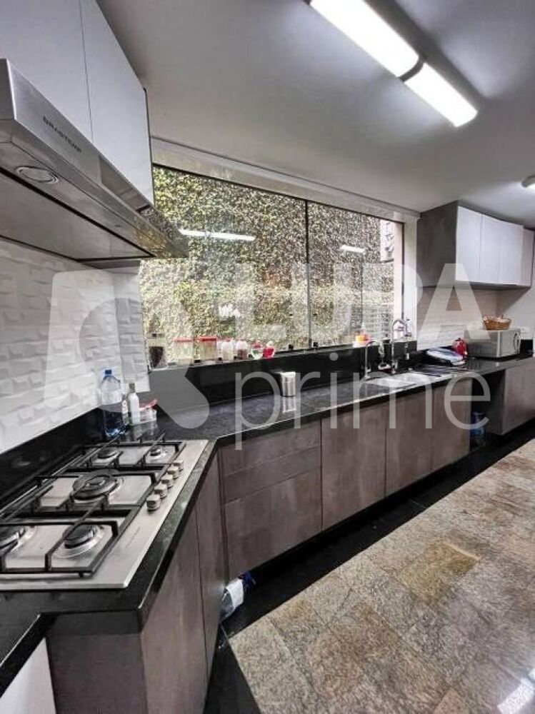 Casa, 4 quartos, 312 m² - Foto 7