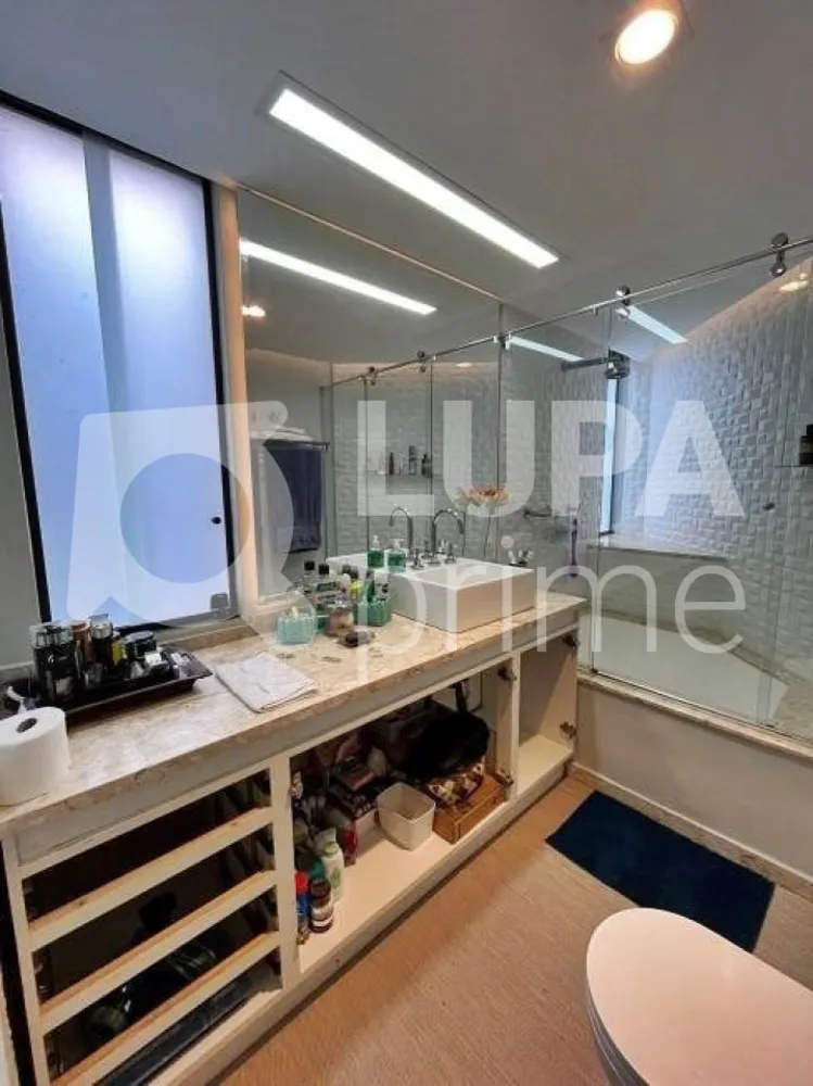 Casa, 4 quartos, 312 m² - Foto 4