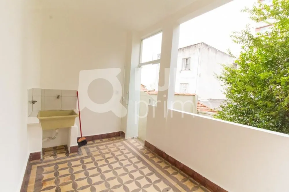 Casa, 2 quartos, 100 m² - Foto 12